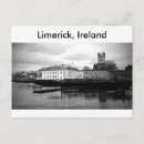 Suche nach limerick postkarten Irland