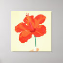 Suche nach zuneigung poster leinwandbilder Blume