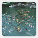Suche nach koi teich aufkleber Japan