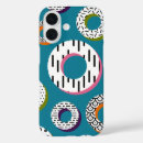 Suche nach donuts iphone hüllen Bunt