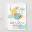 Suche nach babybär postkarten Wir können frühzeitig warten