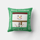Suche nach weihnachtstext kissen Jede person