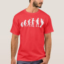 Suche nach musik evolution tshirts Vinyl