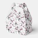 Suche nach arzt papier geschenk box Pflege