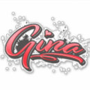 Suche nach namen graffiti elektronik zubehör Für alle