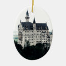 Suche nach neuschwanstein schloss ornamente Deutschland
