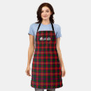 Suche nach landschaften schürzen Tartan