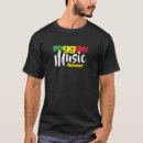 Suche nach reggae kleidung Dancehall