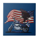 Suche nach motorräder fliesen Biker