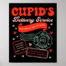 Suche nach lieferung poster Valentin