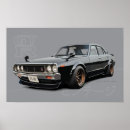 Suche nach nissan poster Auto