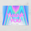 Suche nach regenbogen einhorn karten Für alle