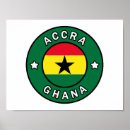 Suche nach ghana poster Für alle