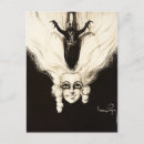 Suche nach wig postkarten Haar