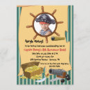 Suche nach schatztruhe postkarten Jede person