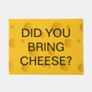 Suche nach lustige käse geschenke Gelb