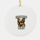 Suche nach frenchie ornamente Lustig