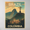 Suche nach lateinamerika poster Jede person