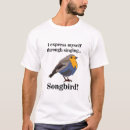 Suche nach rotkehlchen geschenke Für ihn