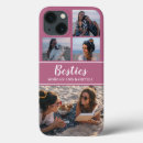 Suche nach best friend iphone hüllen Beste