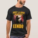 Suche nach vater liebe tshirts Gestaltung