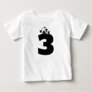 Suche nach panda bär babykleidung Tragen