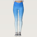 Suche nach taucher leggings Fitness