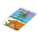 Suche nach cozumel magnete Mexiko