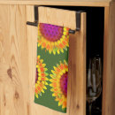 Suche nach blume des lebens geschirr tücher Liebe