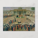 Suche nach empfänger postkarten Schule