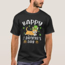 Suche nach funy Hund