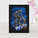 Suche nach bmx fahrrad karten Rennen