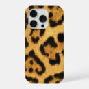 Suche nach jaguar iphone hüllen Tier