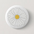 Suche nach blumengarten buttons Blühen