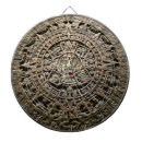 Suche nach historisch dartscheiben Alt