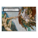 Suche nach michelangelo karten Jede person