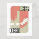 Suche nach wpa postkarten Vintag