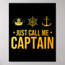 Suche nach schiffs poster Boottag
