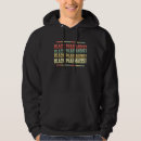 Suche nach bildung hoodies Geschichte