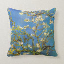 Suche nach berühmt kissen Blume