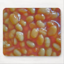 Suche nach geschmackvoll mousepads Nahrung