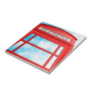 Suche nach kasten fliesen Telefon