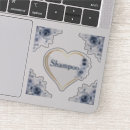 Suche nach flora autoaufkleber Blume