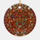 Suche nach kalender ornamente Azteke