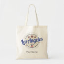 Suche nach california souvenir taschen Los angeles
