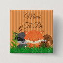 Suche nach fuchs buttons Für sie