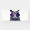 Suche nach modisch banner Stilvoll