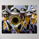Suche nach blaskapelle poster Band