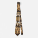 Suche nach tribal krawatten Muster