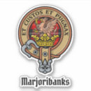 Suche nach griffin aufkleber Wappen